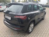 SKODA Karoq Selection 1.5 TSI DSG LED/APP/PDC/TEMPOMAT