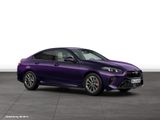BMW 220 Gran Coupé