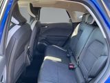 RENAULT Captur II Techno 1.3 TCe 140 Mild-Hybrid