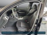 BMW 320i xDrive Limousine Navi+Kamera UPE: 69.130¤