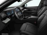 BMW 530e Touring