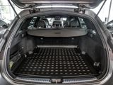 MERCEDES-BENZ C 43 T AMG 4M NIGHT DISTR SPUR PANO KAMERA PDC