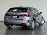 BMW 120 Navi 17 LMR SZH LED Y-Speiche 972 Driving Assistant