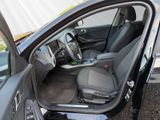 BMW 118 i Lenkradheizung Active Guard Plus PDC SHZ