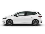 BMW 218 Active Tourer i+Navi+DAB+Rückfahrkam.el.Heckklappe+PDCv+h