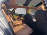 LEXUS NX 450h Executive, Technolgie+Interieur-Paket
