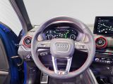 AUDI Q2 35 TFSI S-line S-tronic Navi+ ACC Sitzhz