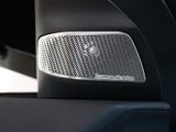 BMW iX3 40 