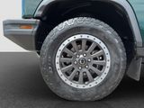 INEOS Grenadier Fieldmaster UW 3.0 Diesel MY26 AHK+Leder