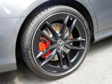 MERCEDES-BENZ E 53 AMG 4M AMG BURM NIGHT DRIVERS WIDE MEMO 360