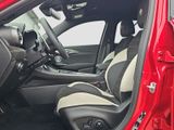 ALFA ROMEO Tonale Sport Speciale 1.5 VGT 20" Rosso Brera