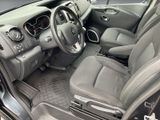 RENAULT Trafic Combi SpaceClass 2.0 dCi 145 EDC +Escapade+