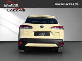 TOYOTA Corolla Cross 1,8 HYBRID*BUSIN ESS*TAXI*LEDER*SO