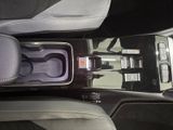 OPEL Mokka Elegance +Kamera+Sitzheizung+Klima+