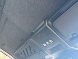 RENAULT Master IV 3,5t L2H1 3-Seiten-Kipper dCi 150