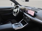 BMW 420d Gran Coupé Drive Knaller Preise 69.720,00 EUR UPE