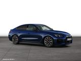 BMW i4 M60 xDrive Gran Coupé