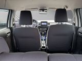 SUZUKI Ignis Comfort+*NAVI*1.HAND*ALLWETTER*