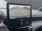 TOYOTA Yaris Cross Hybrid Teamplayer *SAFETY*WINTER*