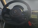 RENAULT Twingo Urban Night FALTSCHIEBEDACH+NAVI+RfK