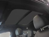 BMW X4 xDrive20d M Sport