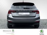 SKODA Fabia 1.0 TSI Ambition OPF (EURO 6d) Klima Navi