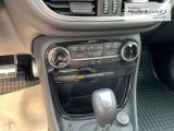 FORD Puma ST-Line Allwetterreifen LED ACC Rückfahrkam.