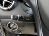 MERCEDES-BENZ CLA 180 SB KAMERA SPUR PDC SHZ