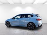 BMW 120 +Navi+Rückfahrkamera+SHZ+Temp+Klimaautom+PDC