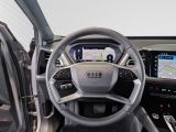 AUDI Q4 e-tron 40 Navi+ ACC RFK PDC Akustikverglasung