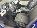 RENAULT Clio Intens V +Kamera+Sitzheizung+Klima+LED+