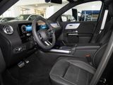MERCEDES-BENZ GLA 200 AMG NIGHT AHK DISTR KAMERA PANO SPUR PDC