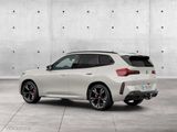 BMW X3 M50 xDrive M Sportpaket Pro LED AHK LM 21