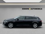 RENAULT Talisman Grandtour Initiale Paris 1.3 EU6d Grt. Ini. TCe 160 EDC