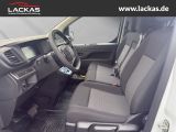 TOYOTA Proace L2 KASTEN ELECTRIC MEIS TER*CARPLAY*PDC