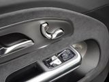 MERCEDES-BENZ CLA 250+ mit EQ Technologie AMG BURM NIGHT MEMO