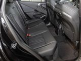 BMW X3 M50 +AHK+Panorama+360Kamera+StandHZG+Leder+PDC