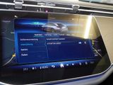 MERCEDES-BENZ E 200 T , AMG NIGHT AHK DISTR KAMERA PANO SPUR