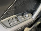 AUDI A3 Sportback TFSI S-line S-tronic Navi+ LED ACC