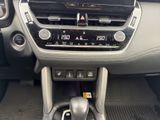 TOYOTA Corolla Cross Hybrid FWD Lounge*JBL*LEDER*PANO*