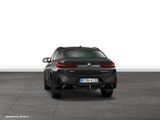 BMW X4 M40d 