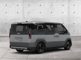 KIA PV5 Passenger ***sofort vcerfügbar/ 120kw/ Elite / elektr. Türen***