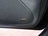 MERCEDES-BENZ SL 350 KOM  Comand Sound KeylessGo Xenon MKontur