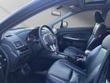 SUBARU XV Exclusive+*LEDER*SCHIEBEDACH ALLRAD*AUTOMATIK