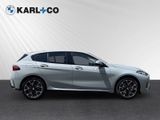 BMW 120 Park-Assistent M-Sport Design Navi Apple CarPlay DAB SHZ