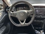 OPEL Corsa F Elegance 1.2 +Sitzheizung+Kamera+Klima+