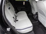 MINI Cooper Countryman ++Sonderaktion++  UPE 51.100,-