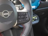 MINI Cooper S +JCW Trim++Sonderaktion++ UPE43.300,-