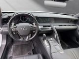 LEXUS LC 500 Cabrio*Performance*ML* Black Edition