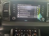 SKODA Karoq Selection 1.5 TSI DSG LED/APP/PDC/TEMPOMAT